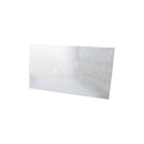 vetro interno forno smeg se2010mfx 420x295 mm