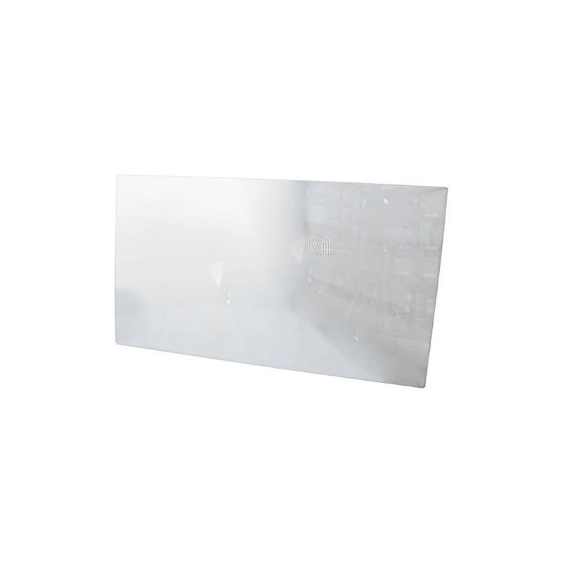 vetro interno forno smeg se2010mfx 420x295 mm