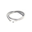 Conector de drenaje original lavavajillas Bosch 00353684