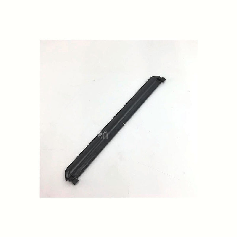 Striscia originale per forno Bosch codice 11027688 compatibile