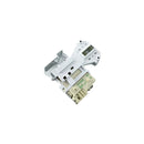 SERRATURA PORTA LAVATRICE SMEG