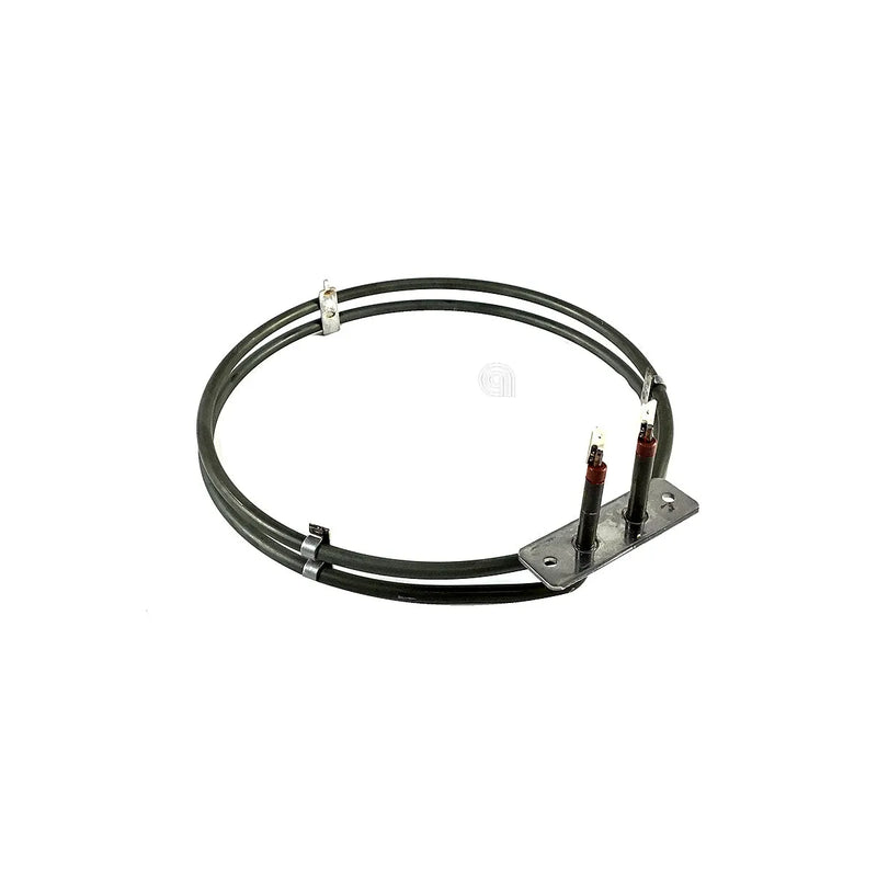 Resistenza circolare 1900W forno Electrolux originale 3192085128