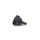 Pressostato originale lavatrice Gorenje codici 474327, 589657, 818114