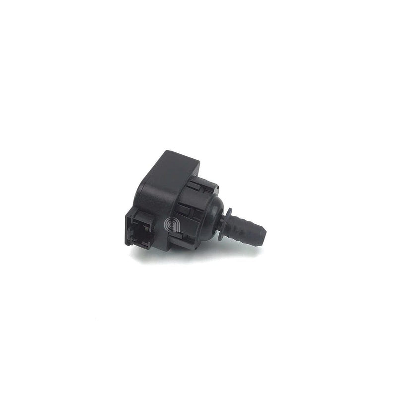 Pressostato originale lavatrice Gorenje codici 474327, 589657, 818114