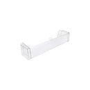 Ripiano piccolo porta frigorifero Whirlpool Indesit C00385776