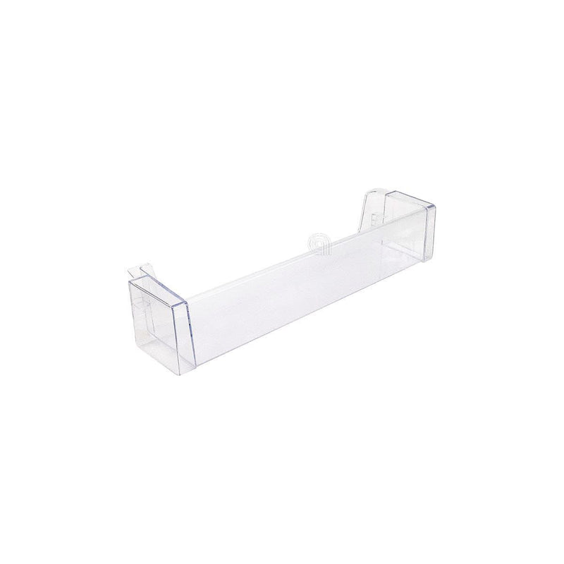 Ripiano piccolo porta frigorifero Whirlpool Indesit C00385776