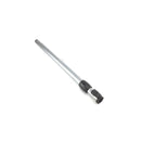 Tubo telescopico originale per aspirapolvere Philips 432200423890