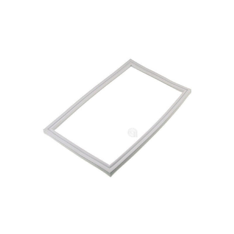 Guarnizione magnetica originale per congelatore Samsung DA63-04297D