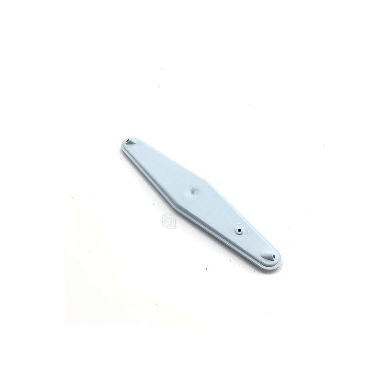 Irr orbitalino lavastoviglie Smeg ricambio 764570150