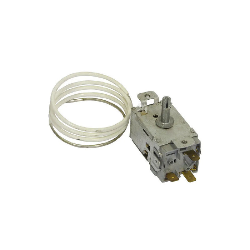 BRANDT - Termostato frigorifero - 41X8554