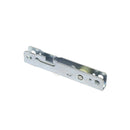 Supporto rullo cerniera porta forno Smeg originale 1088