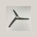 Gruppo braccio spruzzatore lavastoviglie Beko 1517300200 Indesit C00865711