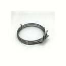 EURO - Resistenza forno ventilato - 482827