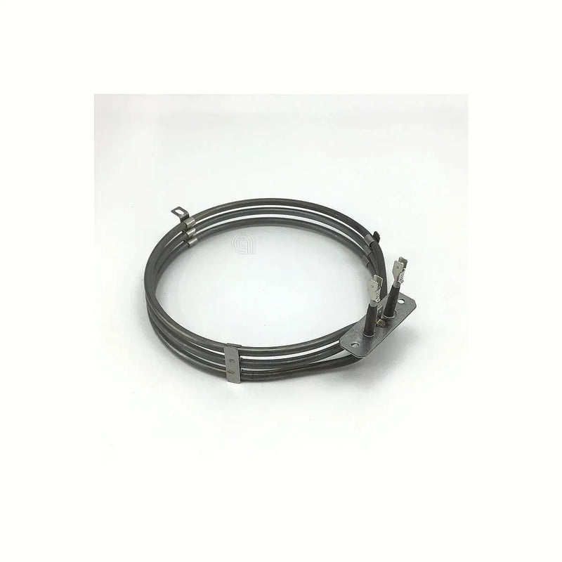 EURO - Resistenza forno ventilato - 482827