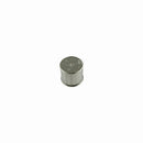Rullo dentato per grattugia Moulinex SS-989854 acciaio inox