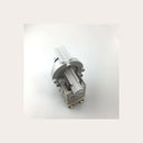 Pompa di scarico 230-240V 50Hz per lavatrice Electrolux e AEG
