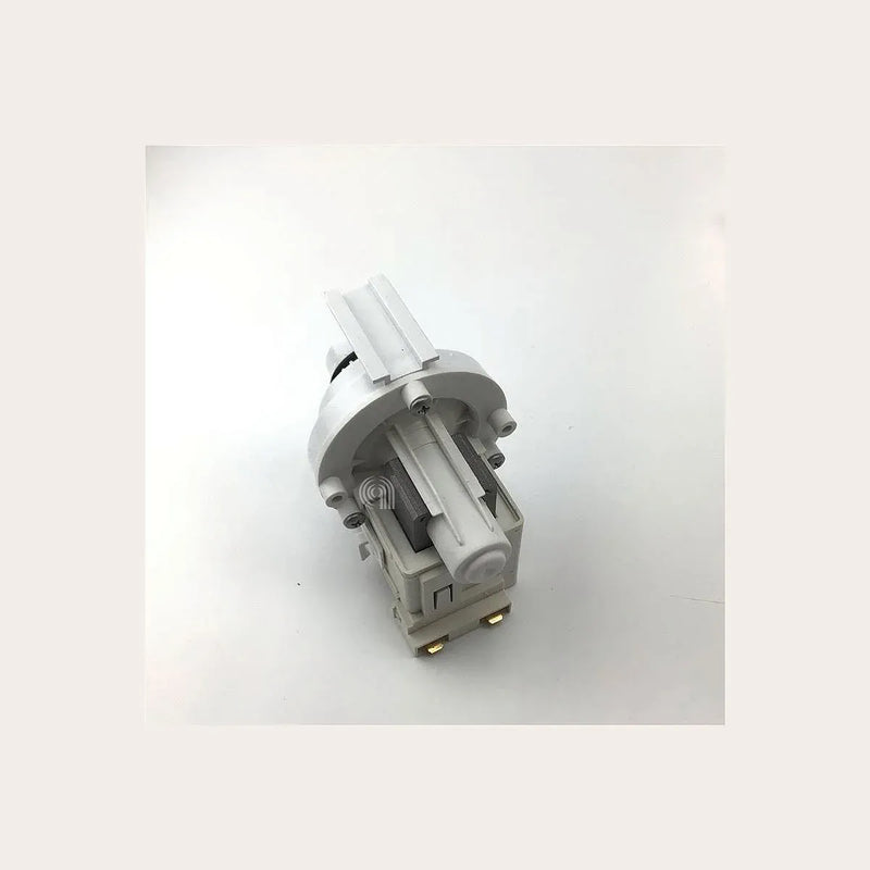 Pompa di scarico 230-240V 50Hz per lavatrice Electrolux e AEG
