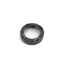Dado ciotola frullatore nero Moulinex MS-652537 compatibile con Tefal