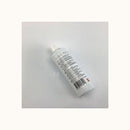 Disincrostante MARATHON 100ml - FRANKE