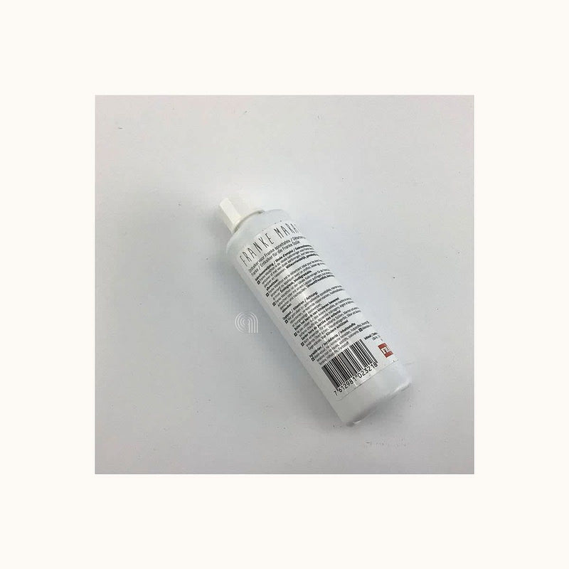 Disincrostante MARATHON 100ml - FRANKE