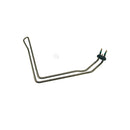 ELECTROLUX - Resistenza Adattabile per Lavastoviglie - 8996464026328
