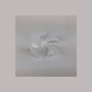 Ventilatore originale frigorifero Samsung DA31-20138A DA31-00124A