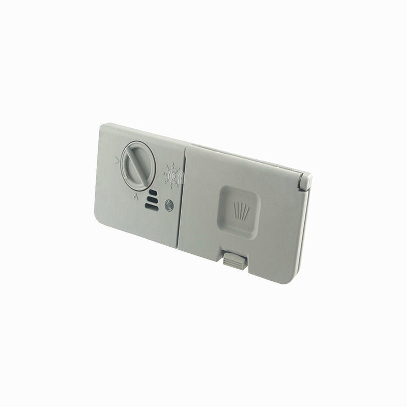 Distributore di detersivo per lavastoviglie Smeg 812890079 e altre marche
