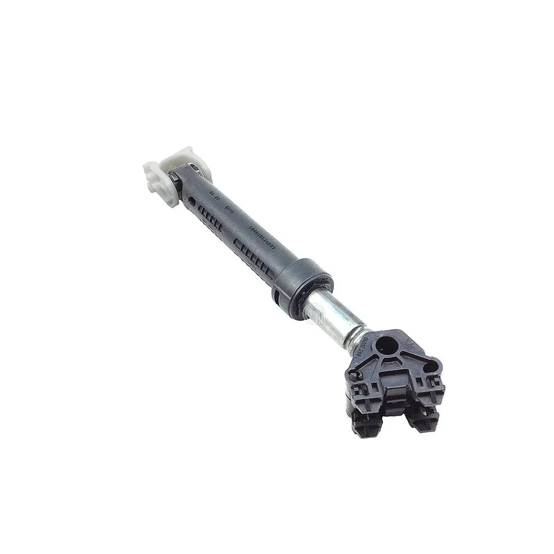 Ammortizzatore originale 120N per lavatrice Whirlpool e altre marche