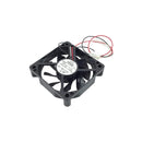SAMSUNG - Motore ventilatore frigorifero - DA31-00070E