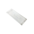 Plafoniera per frigorifero Candy PLA0023125A compatibile