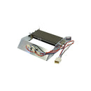 WHIRLPOOL, ARISTON, INDESIT, HOTPOINT - Resistenza asciugatrice 2300W - C00257654