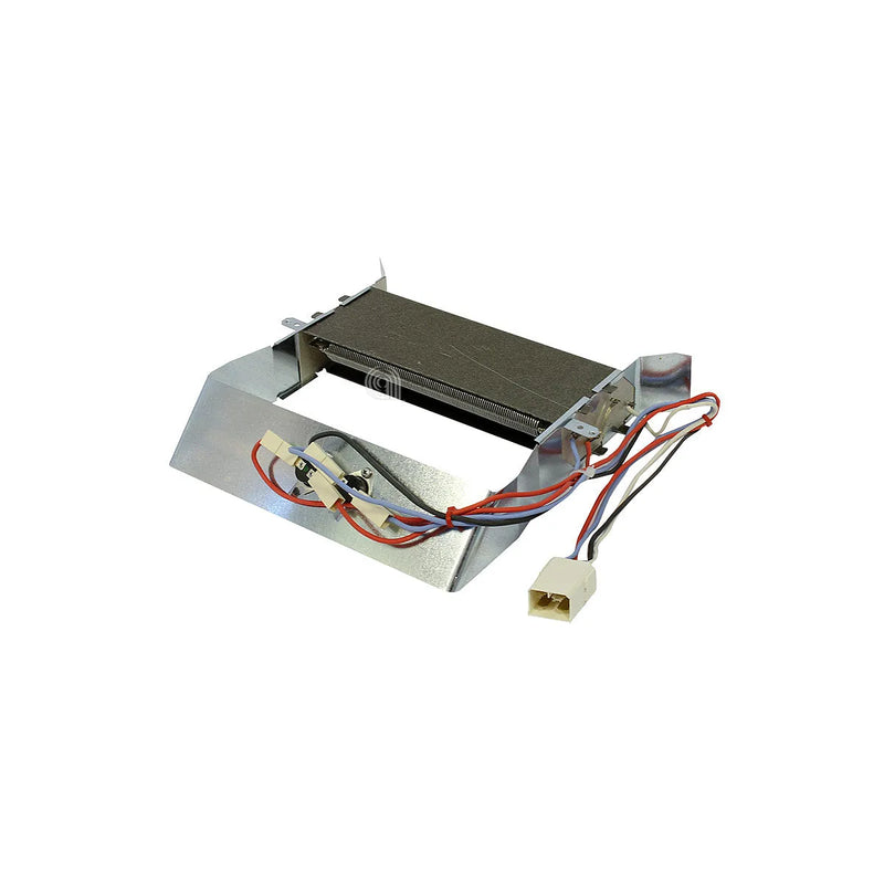 WHIRLPOOL, ARISTON, INDESIT, HOTPOINT - Resistenza asciugatrice 2300W - C00257654