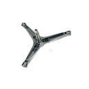 CROCIERA CON LAVATRICE SAMSUNG