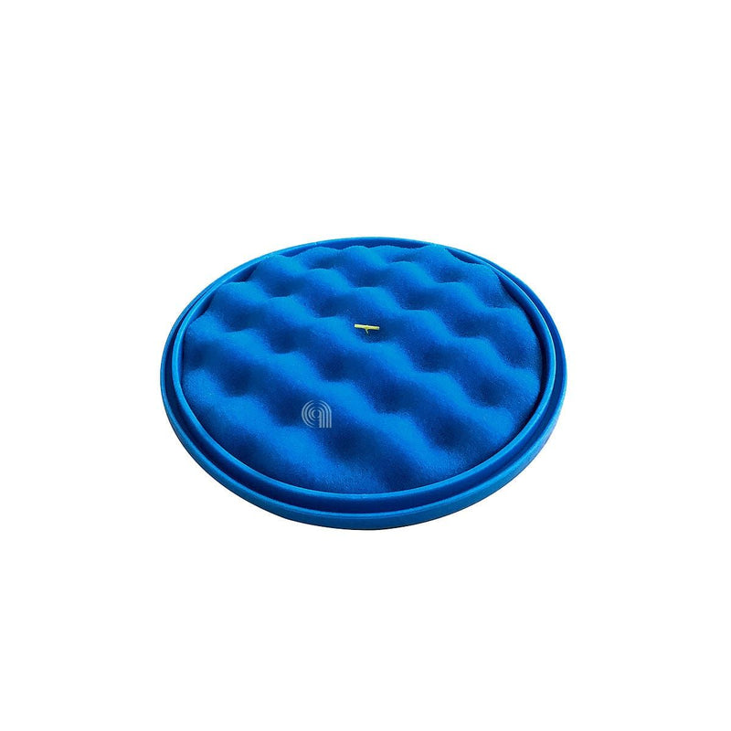Filtro HEPA rotondo originale Samsung SC21F50VA per aspirapolvere