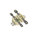 termostato fusibile per aspirapolvere a vapore Polti M0003600