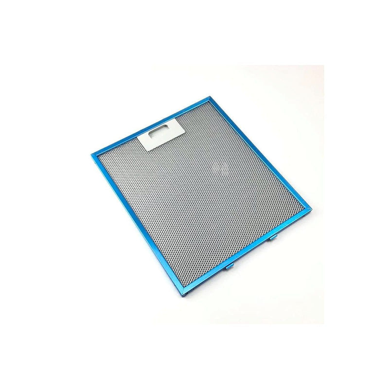 Filtro metallico originale per cappa aspirante Elica ACC0000005