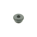 supporto spruzzatore inferiore lavastoviglie smeg codice 768411474