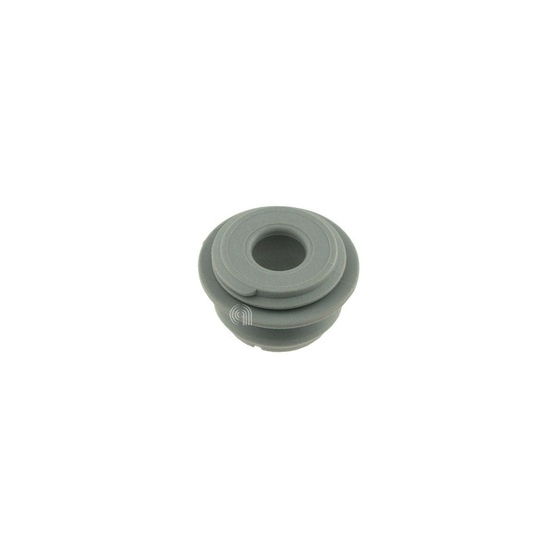 supporto spruzzatore inferiore lavastoviglie smeg codice 768411474
