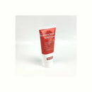 detergente per lavastoviglie Franke 200ml codice 1120530237