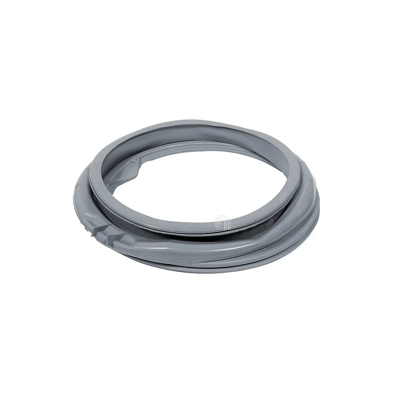 WHIRLPOOL ARISTON INDESIT - Guarnizione Sportello Lavatrice - AST-00101315