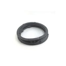 Guarnizione porta originale lavatrice LG MDS66651624