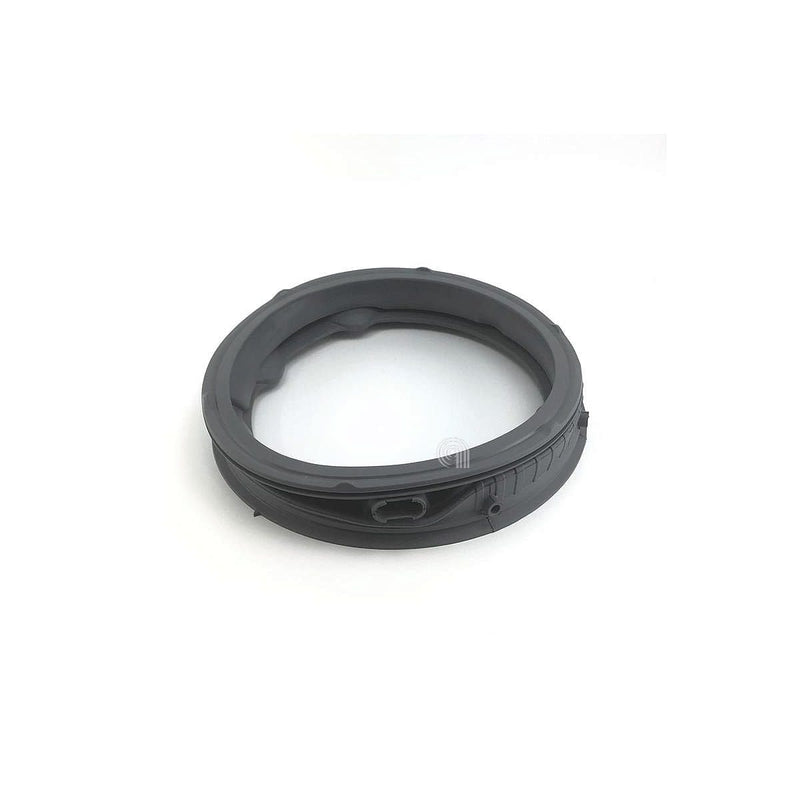 Guarnizione porta originale lavatrice LG MDS66651624