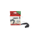 Manilla 1/2 taza para cafetera Moka Express Bialetti original