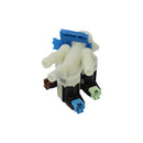 ELECTROLUX, AEG, REX - Elettrovalvola per Lavatrice - 1325188124