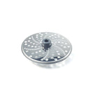 disco grattugia originale De Longhi KAH647PL KW715906
