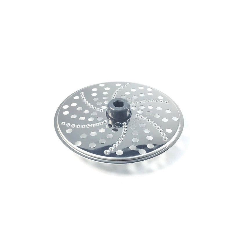 disco grattugia originale De Longhi KAH647PL KW715906