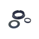 ARISTON INDESIT WHIRLPOOL - Guarnizione a V V35 Lavatrice - C00026300