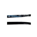 Cinghia H5 1145 Poly-V originale per lavatrice Candy 41009626