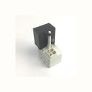 RELE E CONDENSATORE FRIGORIFERO WHIRLPOOL