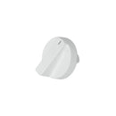 IGNIS - WHIRLPOOL - Manopola forno cucina - M2542